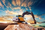 McKinsey & Company reports concerning construction technology marketplaces, such as Burly, that…