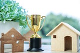 Why Obtain Title Insurance?