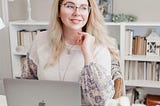 How I Make Money Selling Digital Products on Medium