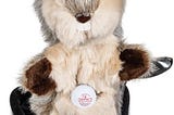 daphnes-headcovers-gopher-headcover-1