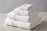 Kontex-Towels-1