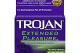 trojan-extended-pleasure-condoms-4