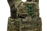 shellback-tactical-skirmish-plate-carrier-multicam-1