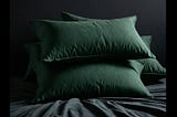 Dark-Green-Pillows-1