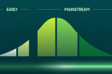 Reverse ETL Has Crossed the Chasm