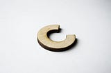 Automated testing in C — Part II