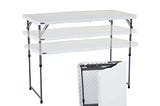lifetime-80160-commercial-height-adjustable-folding-utility-table-4-feet-white-granite-1