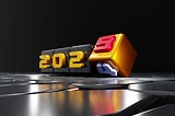 General Horoscope for the World (Year: 2025)