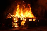 Fire Damage Repairs in Mobile, AL: Save Time and Money