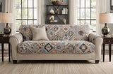 Machine-Washable-Sofa-Slipcovers-1