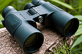 7X35-Binoculars-1