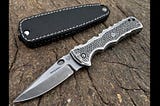 Boker-Front-Flipper-1