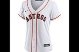 nike-houston-astros-womens-jose-altuve-official-player-replica-jersey-white-1