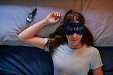How To Fall Asleep With Caffeine In Your Body- “Som Dutt” on Medium https://medium.com/@somdutt777