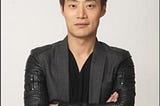 Lee Hee-joon Movies