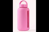 bink-day-bottle-the-hydration-tracking-water-bottle-bubblegum-1