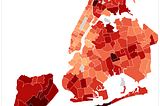 Enhancing COVID-19 Data for Citizen Decision Making During the Surge