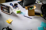How To Validate Products and Execute 5-Figure Launches