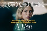 Short Films as ‘Playful Things to Think With’