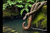 Bunker-Snag-Hook-1