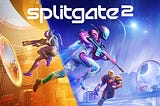 Splitgate 2 Alpha Is Here — Discover the Portal Warfare Secrets!