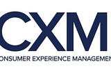 CXM Unleashed: Drive Success with Superior Customer Interaction