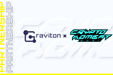 Graviton partners with Crypto Kombat to bridge DeFi and NFTs