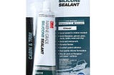 3m-marine-grade-silicone-sealant-3-oz-clear-1