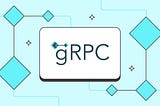 https://devopstipstricks.com/what-is-grpc-and-how-to-implement-it-grpc-with-microservice-architecture/