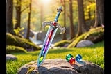 Toy-Sword-1