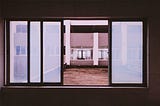 Sliding Window Technique