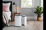 Arctic-King-Portable-Air-Conditioner-1