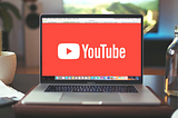 YouTube-for-beginners-04-proven-tips-to-grow-your-channel-in-2020