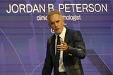How to be Responsible — Lessons from Jordan Peterson