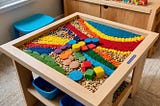 Sensory-Table-1
