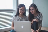 AI Has Changed Pair Programming Forever