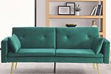 velvet-sofa-bed-futon-convertible-folding-lounge-recliner-sleeper-bed-couches-with-3-adjustable-back-1