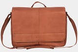 kenneth-cole-reaction-leather-risky-business-messenger-bag-cognac-1