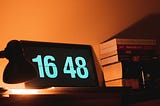 I Let AI Run My Life for 48 Hours. This Is What Happened