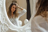 One Rule of Psychology Will Change Your Relationships Forever (Irreducible Interpersonal Friction)