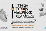 Tras cuatro años, vuelve el Bitcoin Halving y su comunidad festeja con eventos gratuitos y…