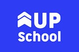 UPSchool Android Development Bootcamp Serüvenim