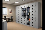 Steel-Storage-Cabinets-1