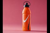 Nike-Water-Bottles-1