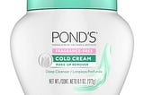 ponds-cold-cream-make-up-remover-fragrance-free-6-1-oz-1