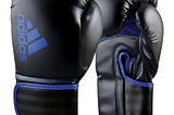 adidas-boxing-gloves-hybrid-80-for-boxing-kickboxing-mma-bag-training-fitness-boxing-gloves-for-men--1