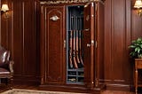 48-Gun-Safe-1