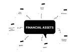 FINANCIAL ASSETS