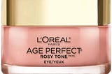 loreal-eye-brightener-age-perfect-rosy-tone-0-5-oz-1