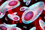A common parasite can decapitate human sperm − with implications for male fertility